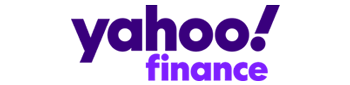 https://finance.yahoo.com/news/cardaswap-finance-mission-become-uniswap-072500617.html